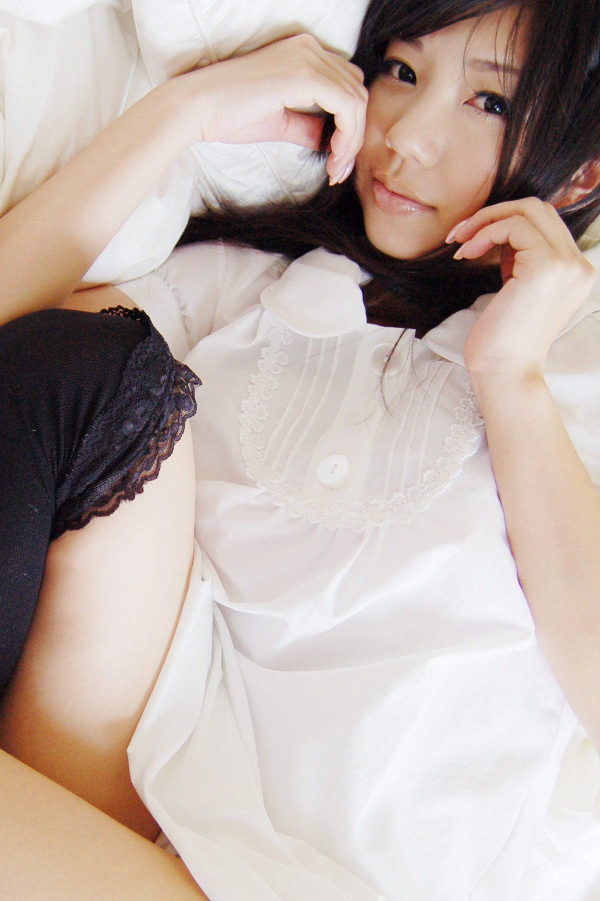 小泉麻耶(4) [週刊.jp] Maya Koizumi